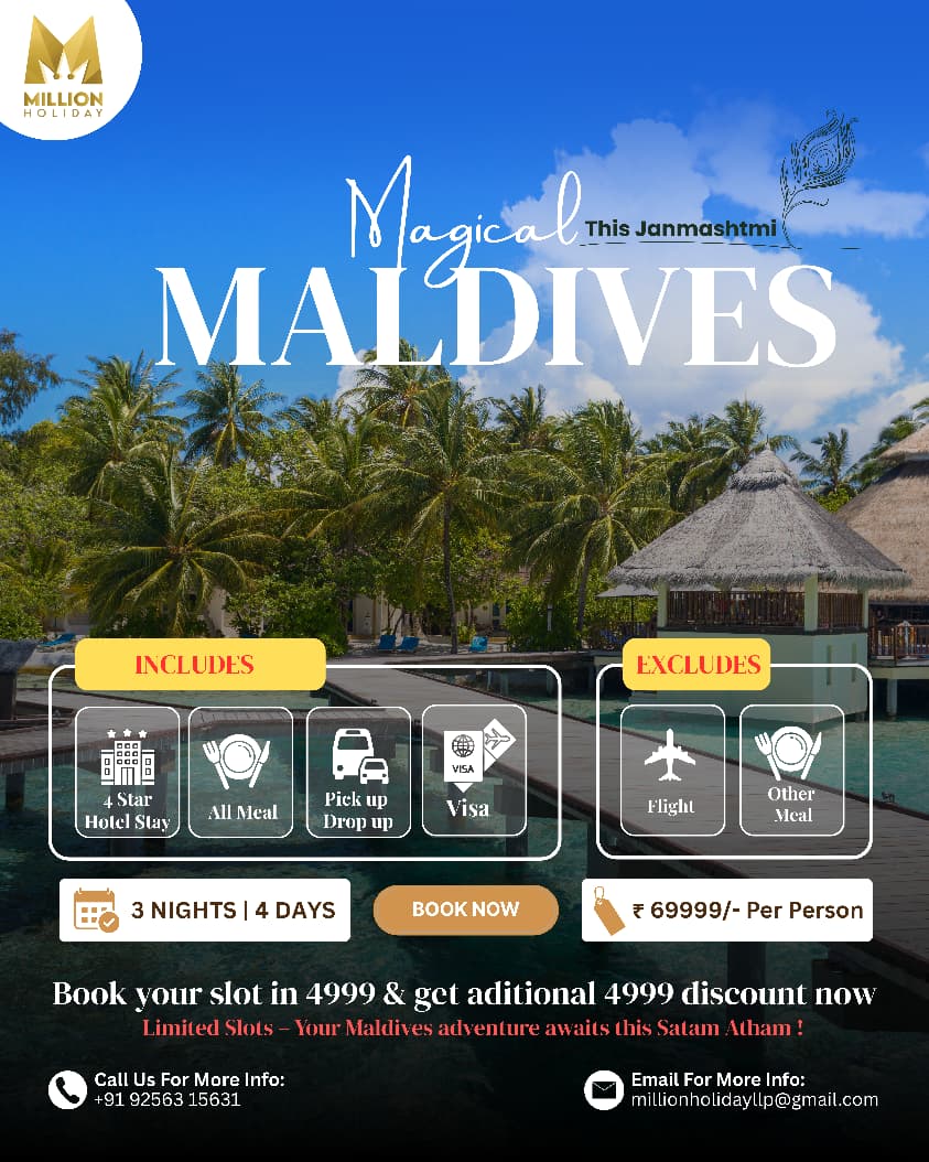 WhatsApp Image 2025-06-18 at 10.28.41 AM