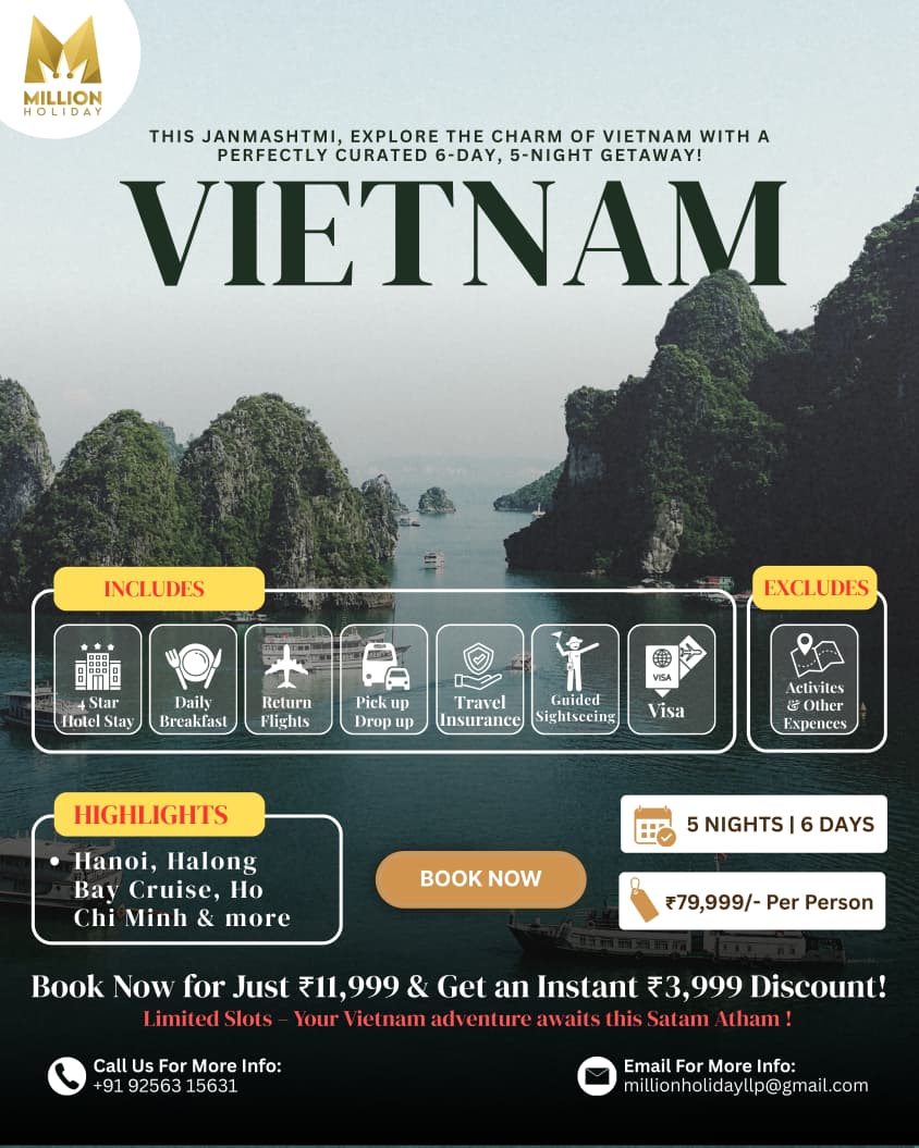 WhatsApp Image 2025-06-18 at 10.28.42 AM