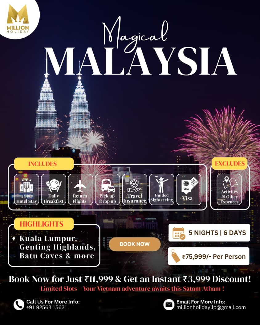 WhatsApp Image 2025-06-18 at 10.28.43 AM