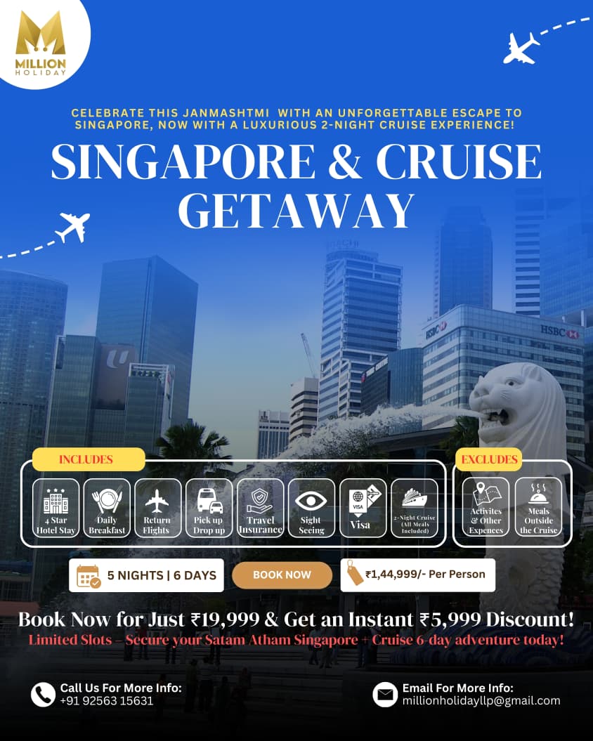 WhatsApp Image 2025-06-18 at 10.28.44 AM