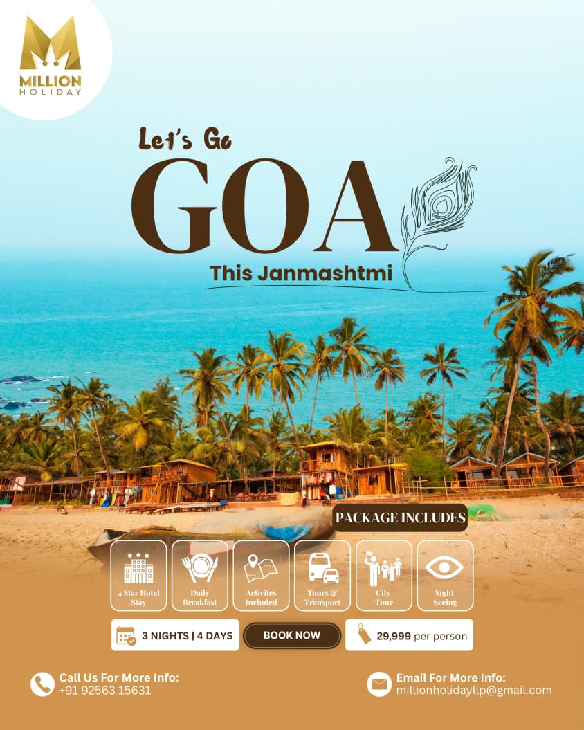 WhatsApp Image 2025-06-18 at 10.28.46 AM