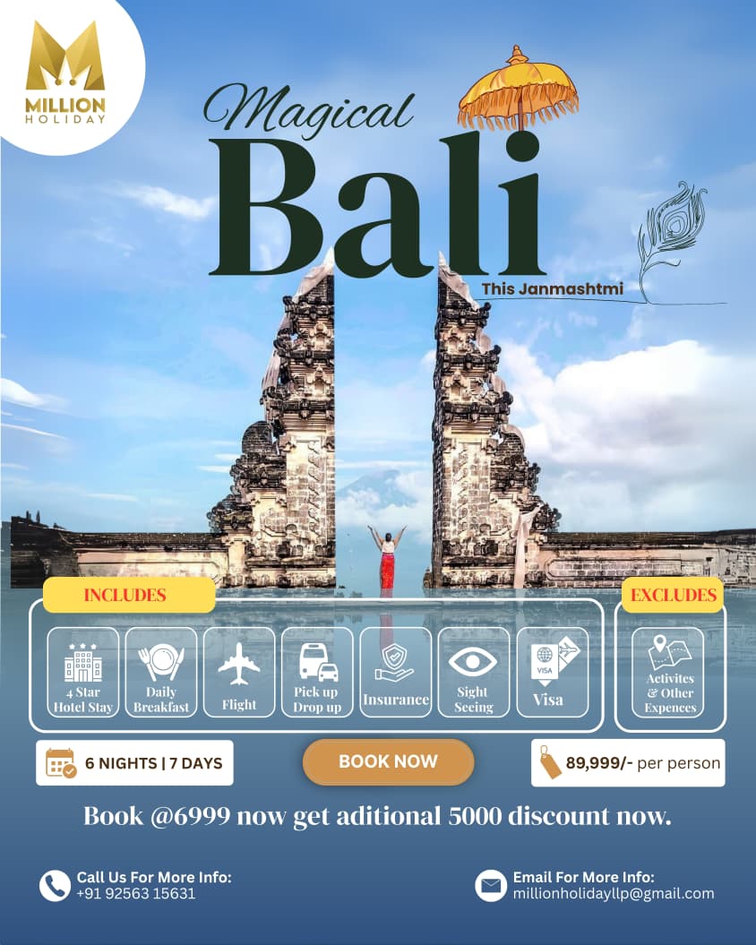 WhatsApp Image 2025-06-18 at 10.28.47 AM (1)