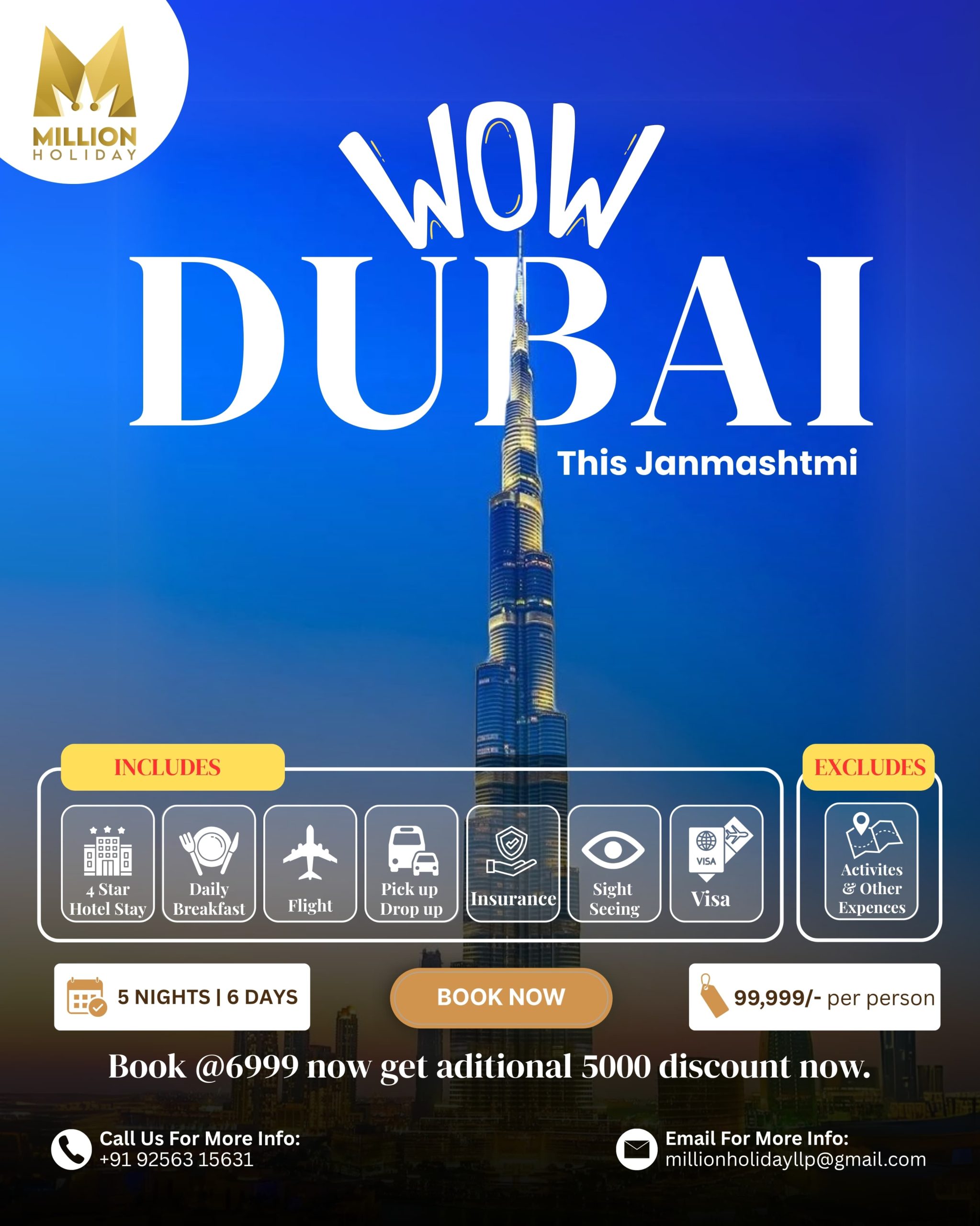 WhatsApp Image 2025-06-18 at 10.28.47 AM