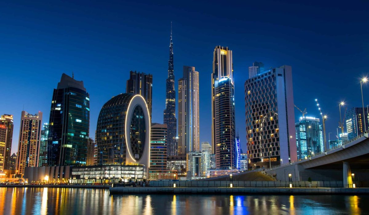 05-night-6-days-magical-dubai-package