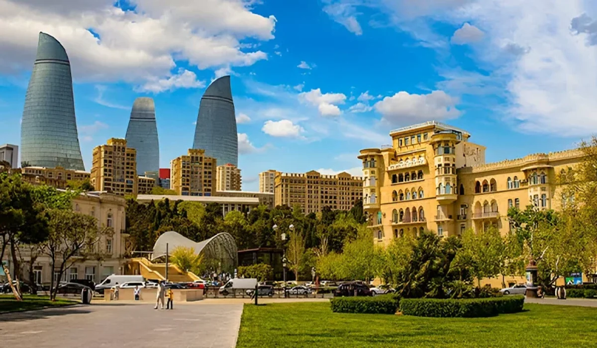 Discovering-the-Beauty-of-Baku-Top-Attractions-in-Azerbaijans-Capital