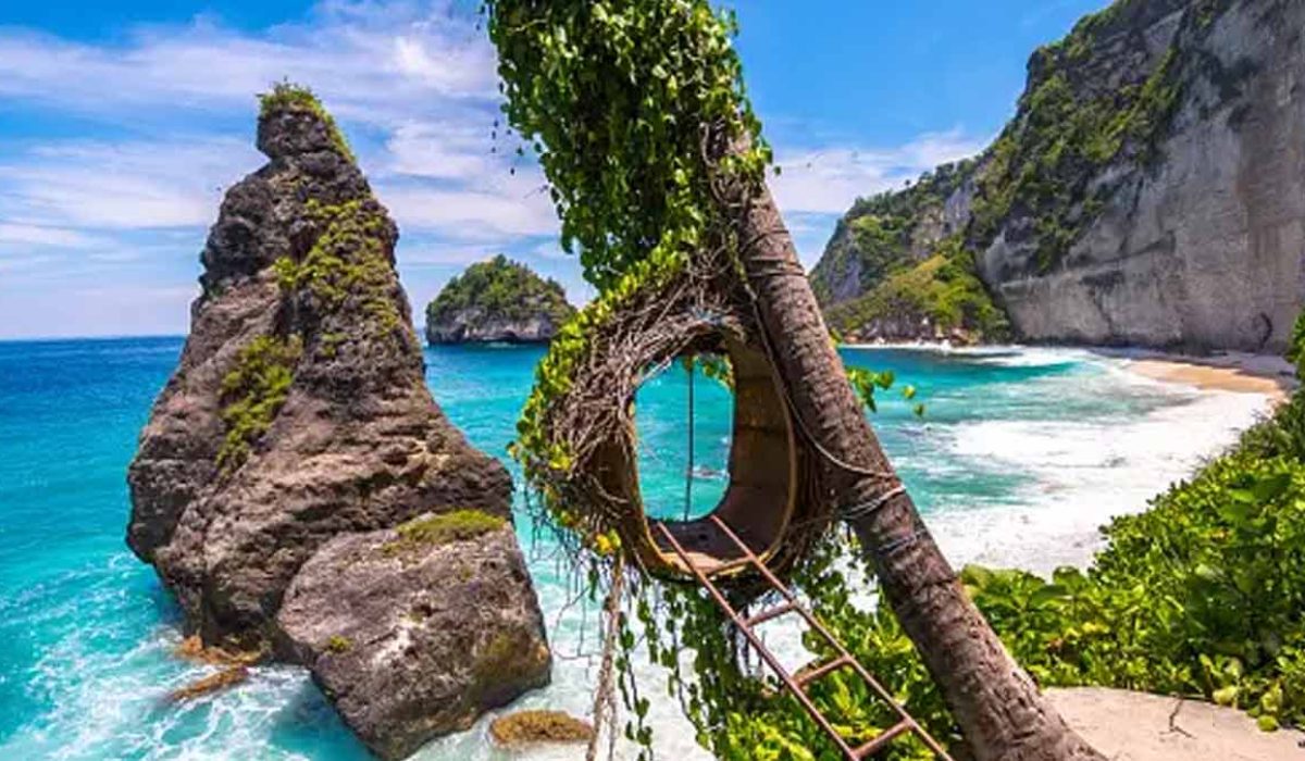 best-bali-beaches