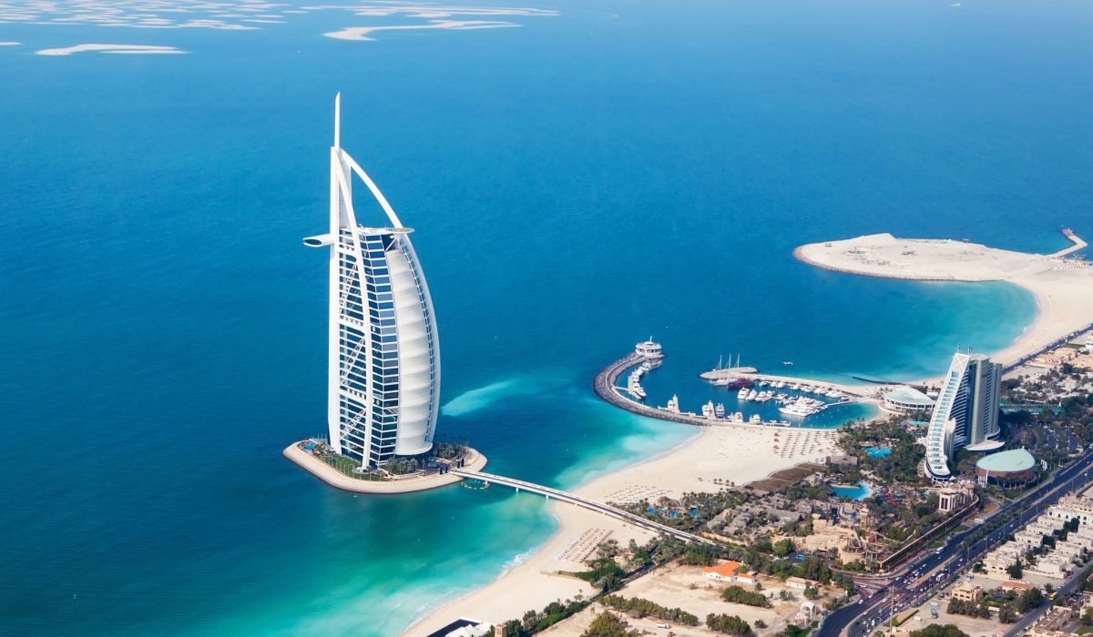 magical-dubai-package