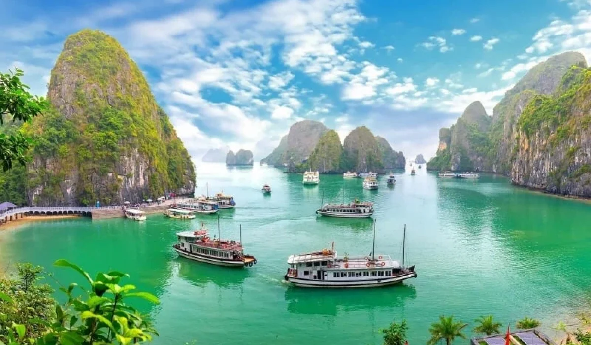 vietnam2
